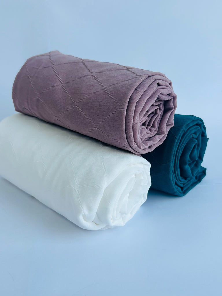 Sale Hijab