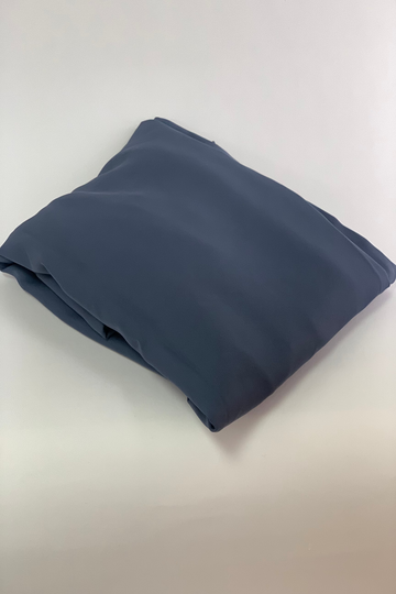 Yale Blue Jilbab