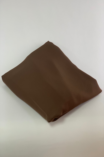 Mink Jilbab