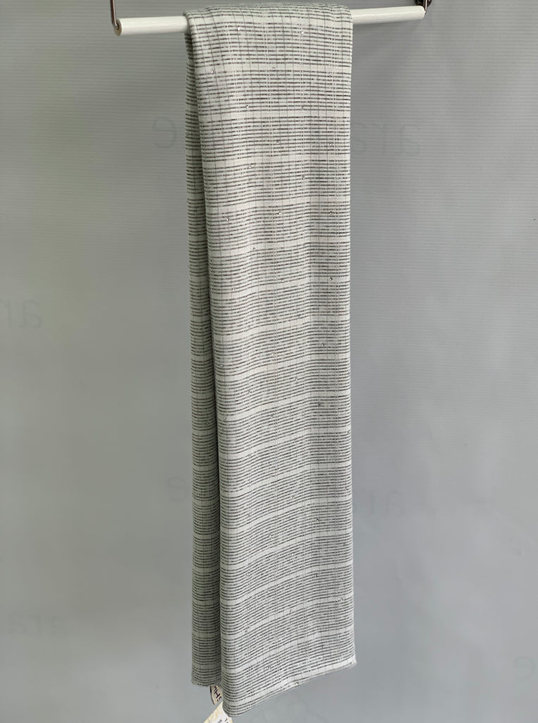 Kashkha Crosscheck Jersey Hijab