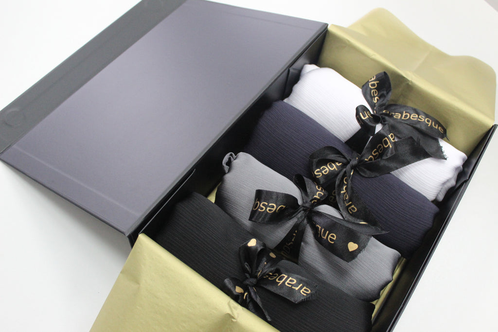 Gift Sets