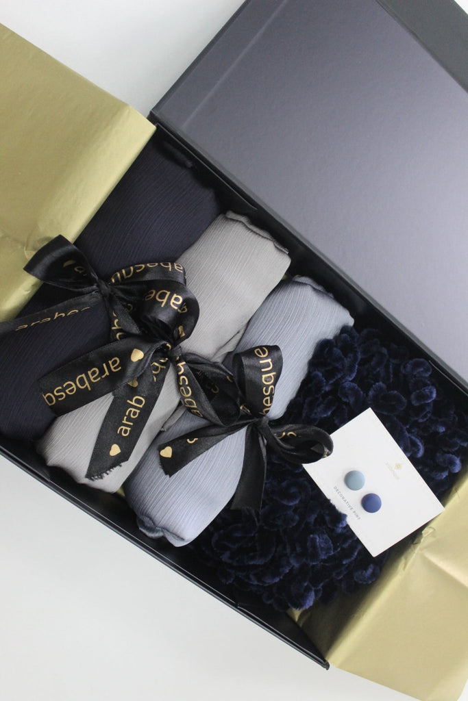 Gift Sets