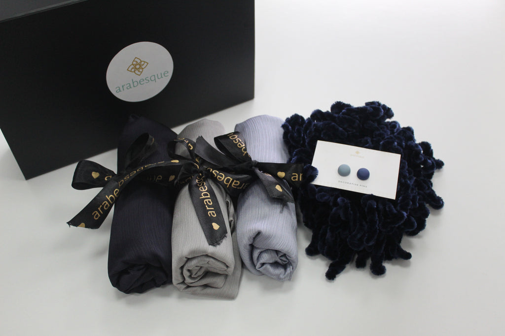 Gift Sets