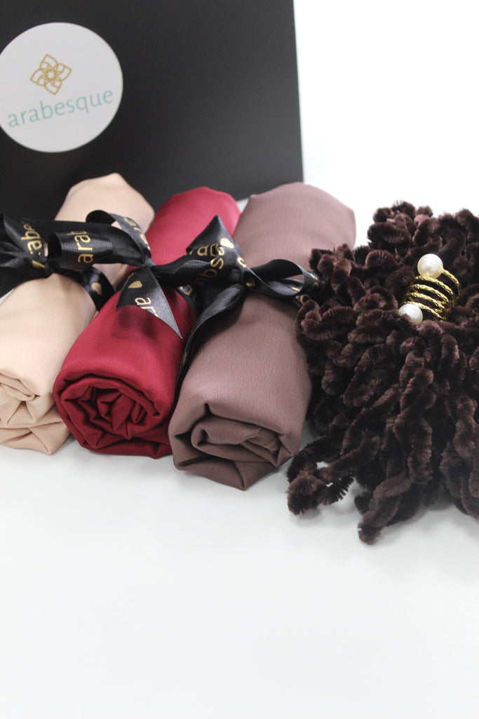 Gifts