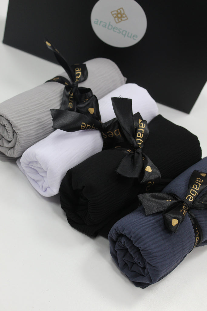 Gift Sets