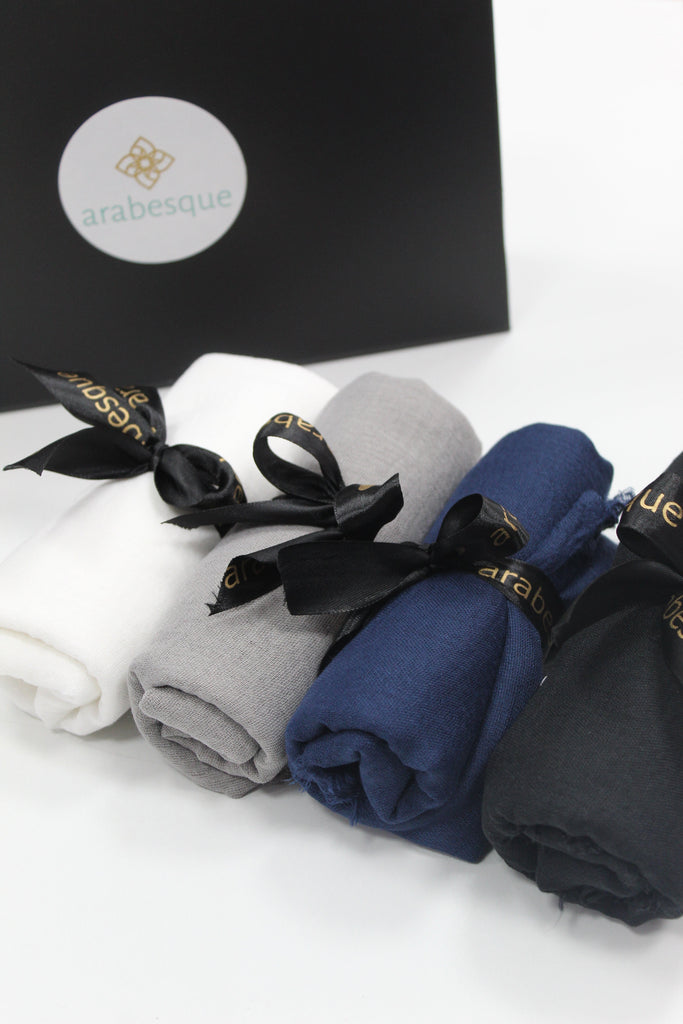 Gift Sets