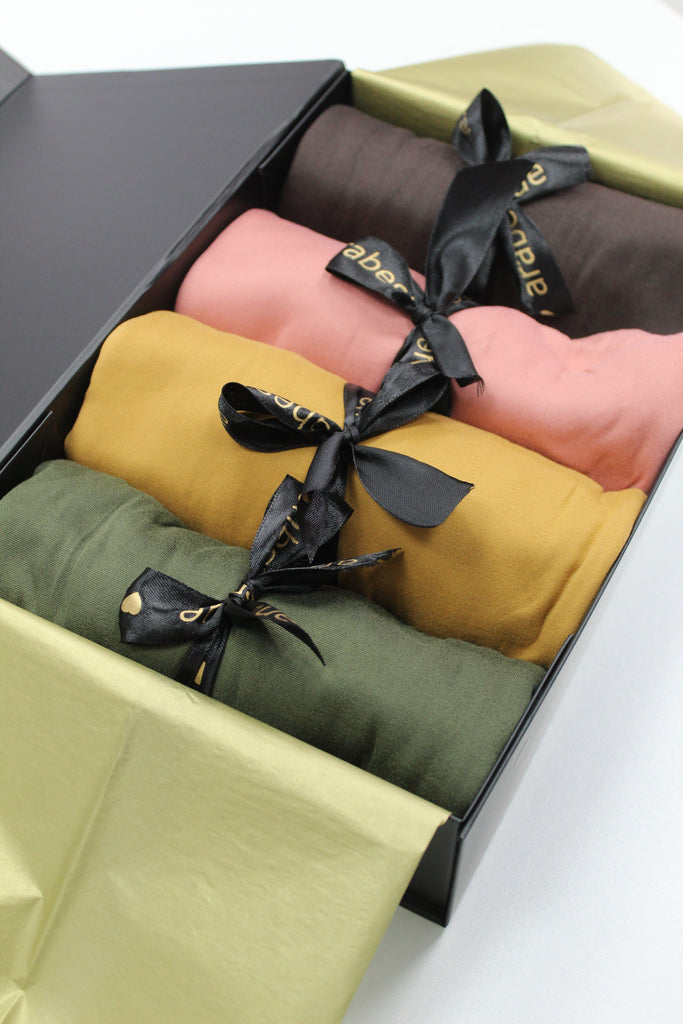 Gift Sets