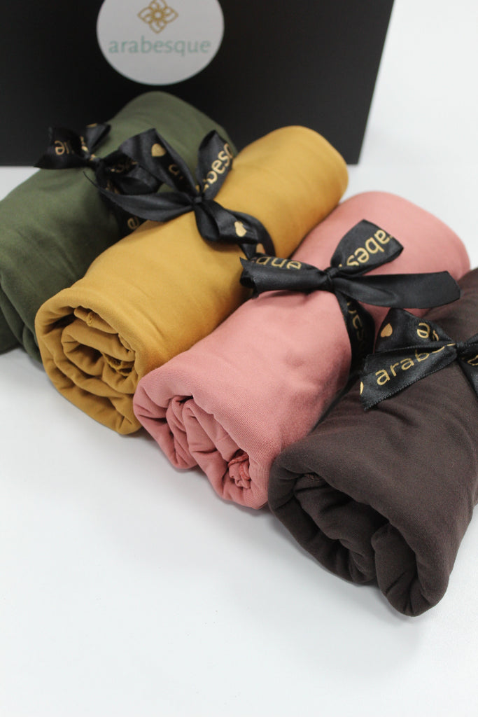 Gift Sets