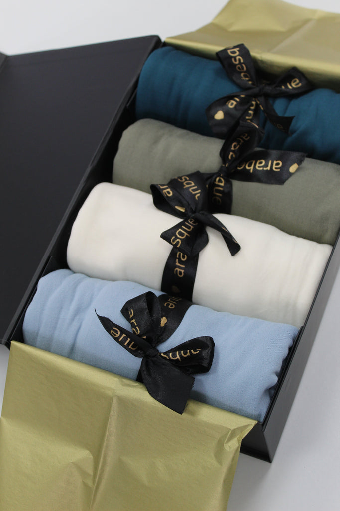Gift Sets