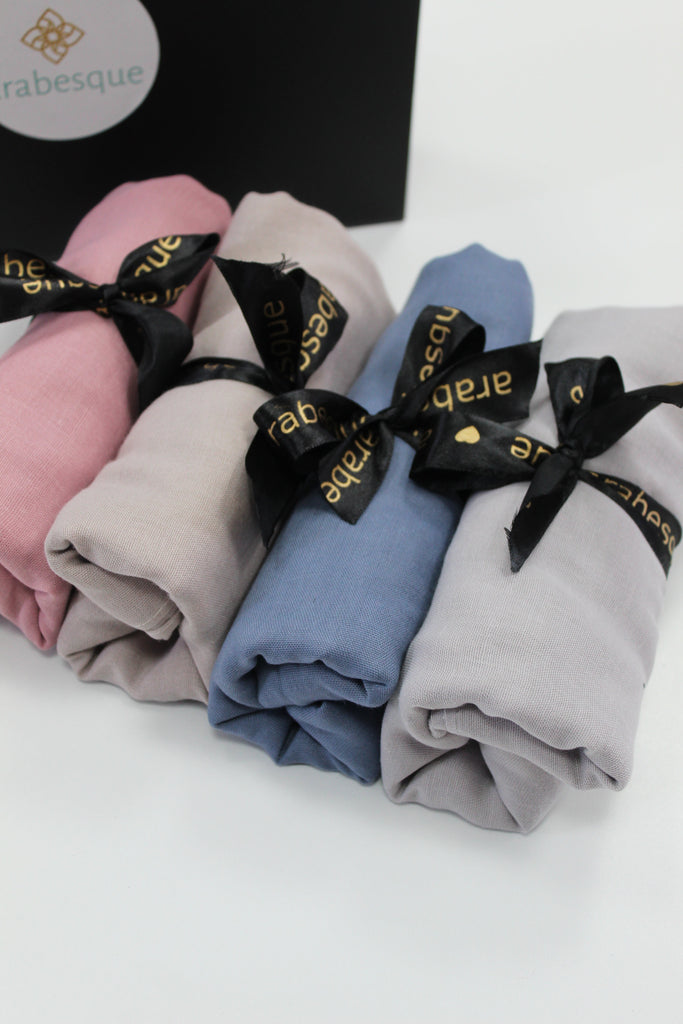 Gift Sets