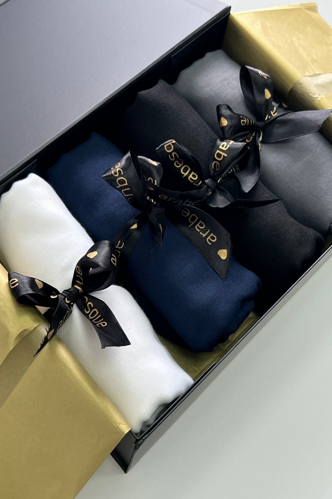Gift Sets