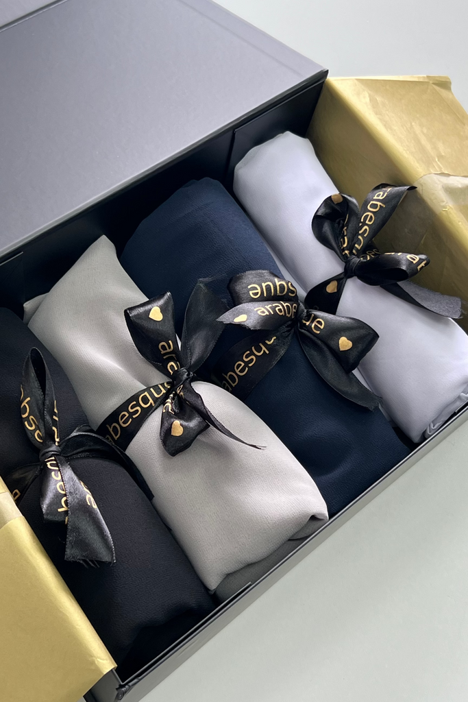 Gift Sets