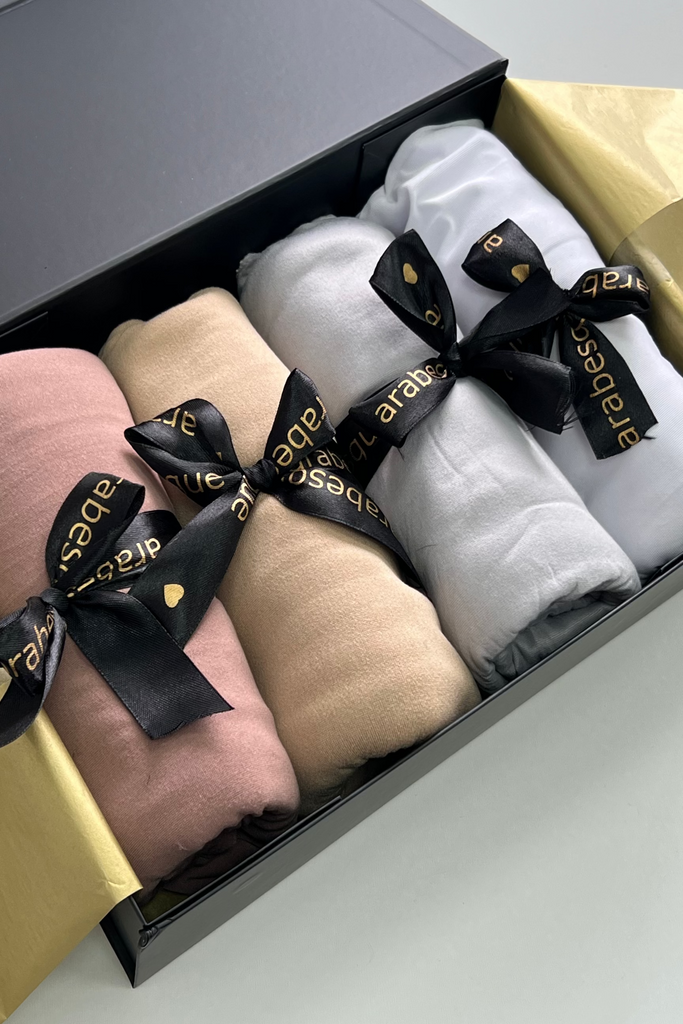 Gift Sets