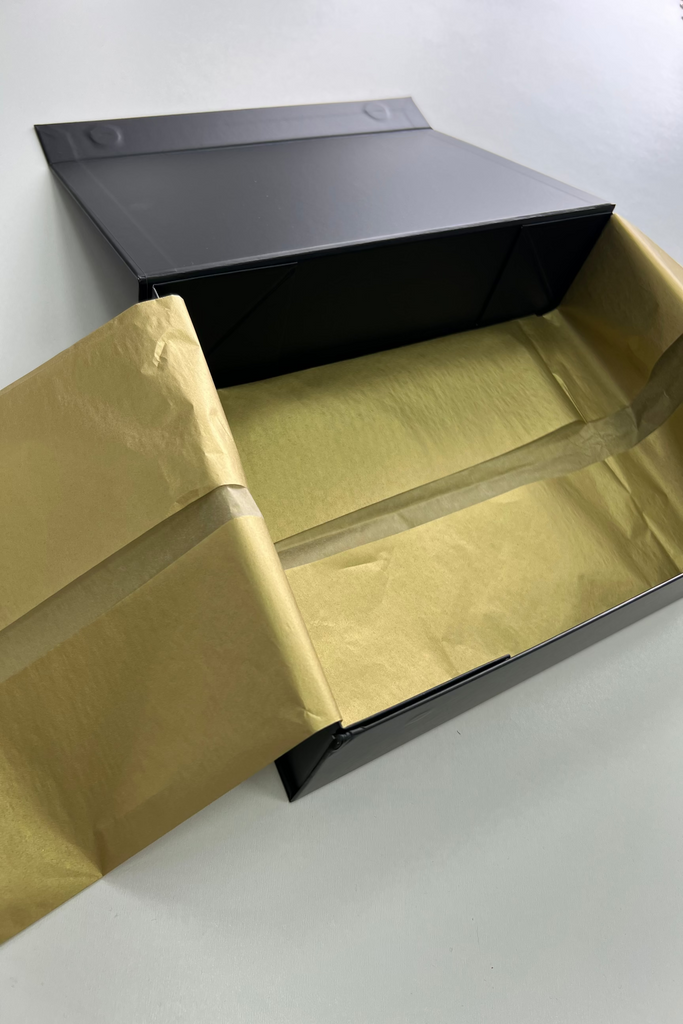 Gifts