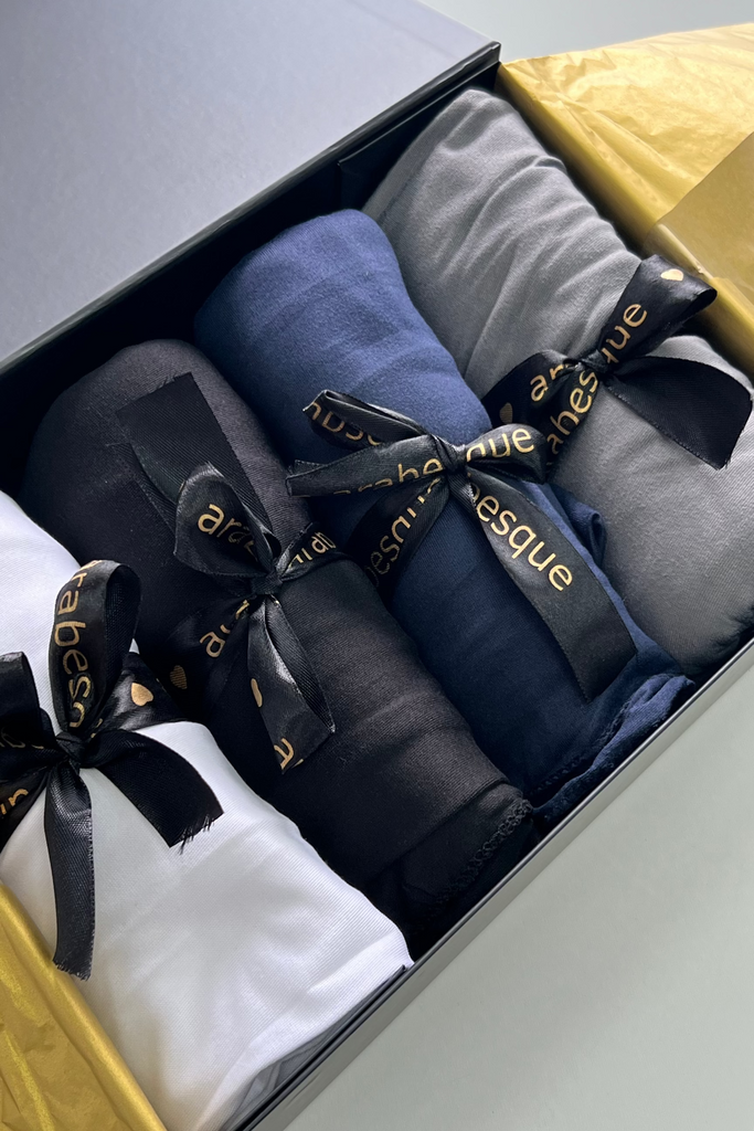 Gift Sets