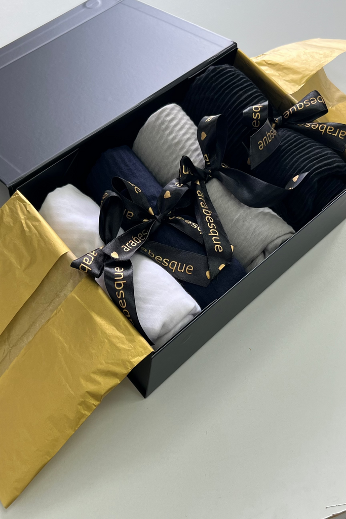 Gift Sets