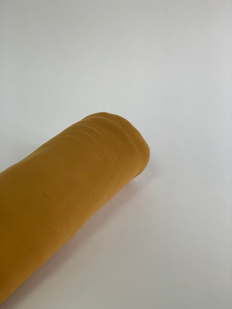 Jersey Modal Smooth Blend Hijab