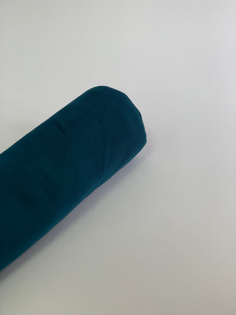 Jersey Modal Smooth Blend Hijab