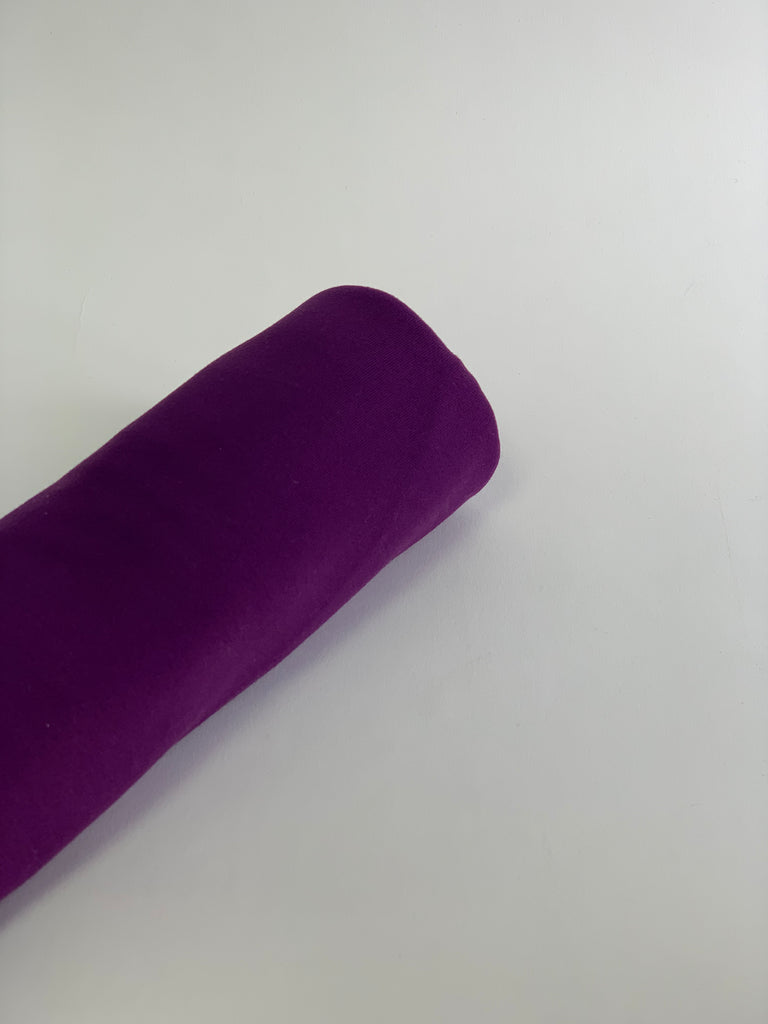 Jersey Modal Smooth Blend Hijab