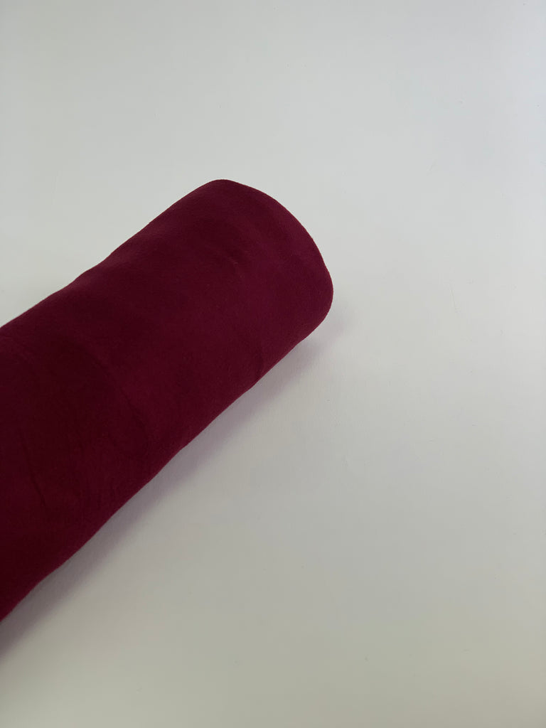 Jersey Modal Smooth Blend Hijab