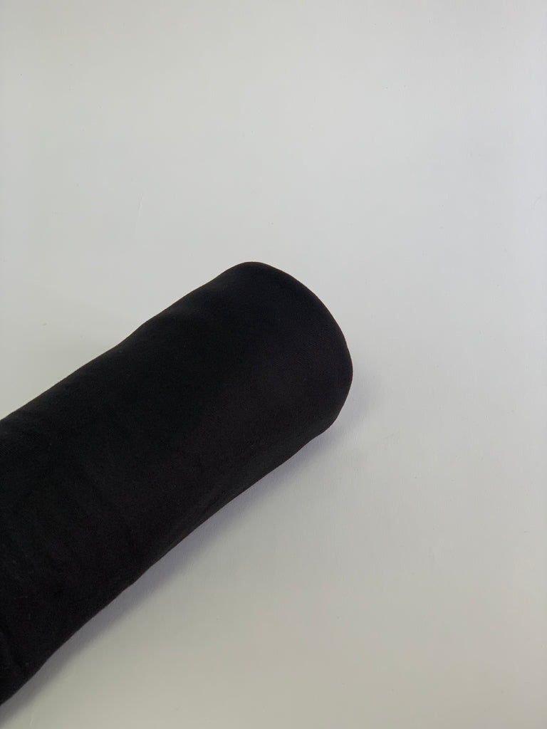 Jersey Modal Smooth Blend Hijab