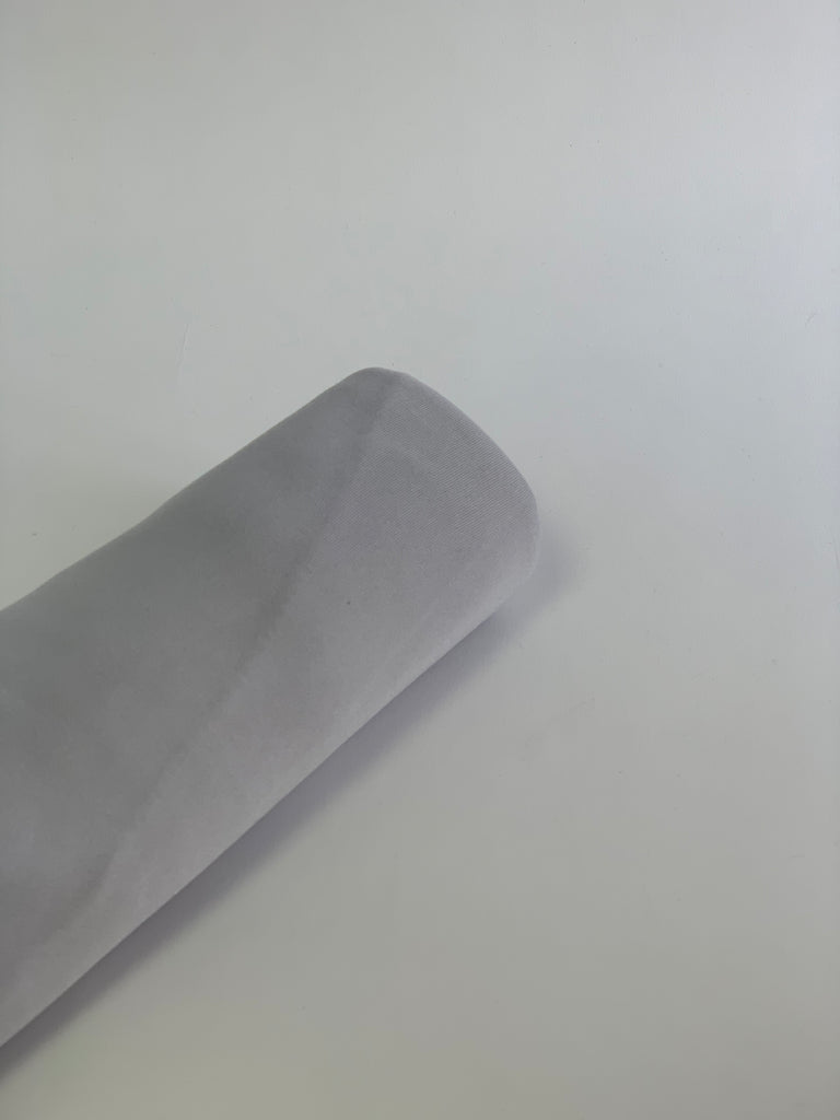 Jersey Modal Smooth Blend Hijab