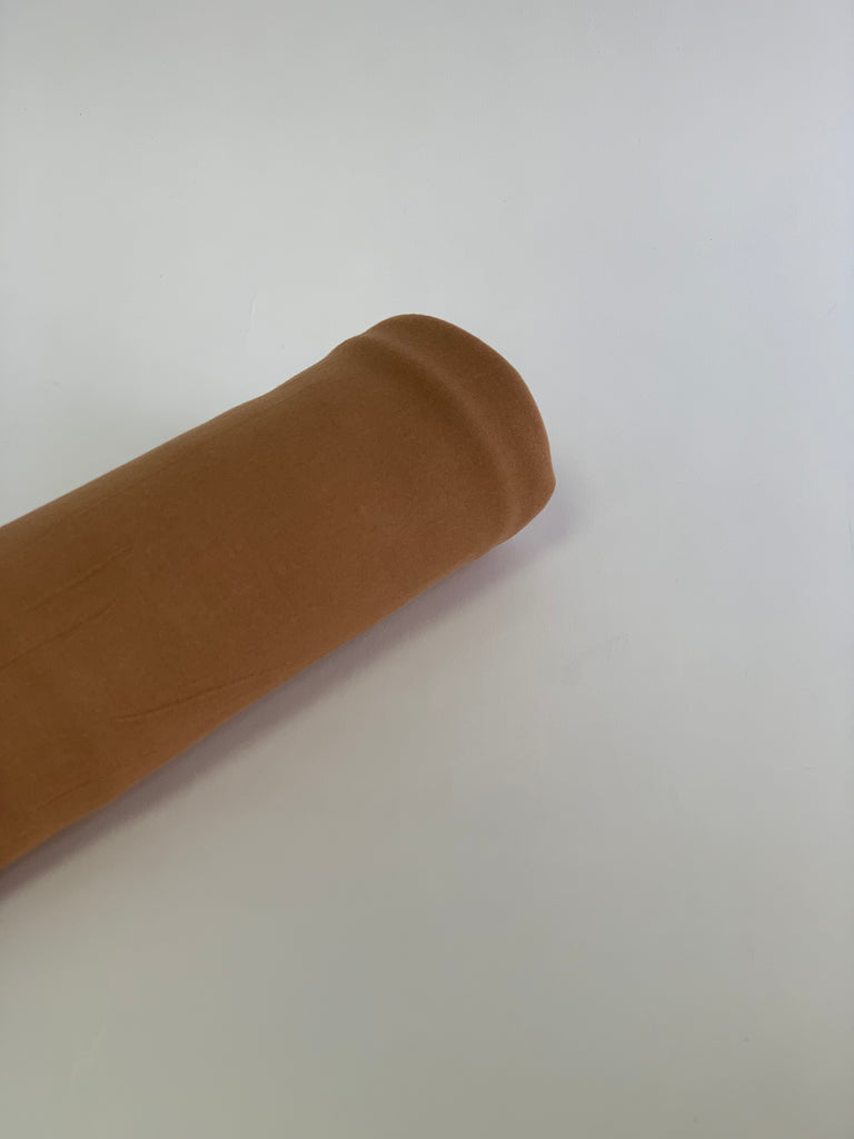 Jersey Modal Smooth Blend Hijab