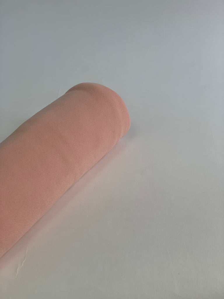 Jersey Modal Smooth Blend Hijab