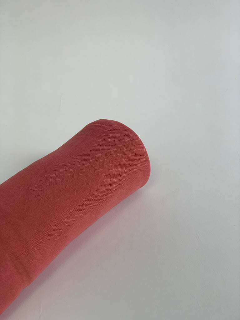 Jersey Modal Smooth Blend Hijab