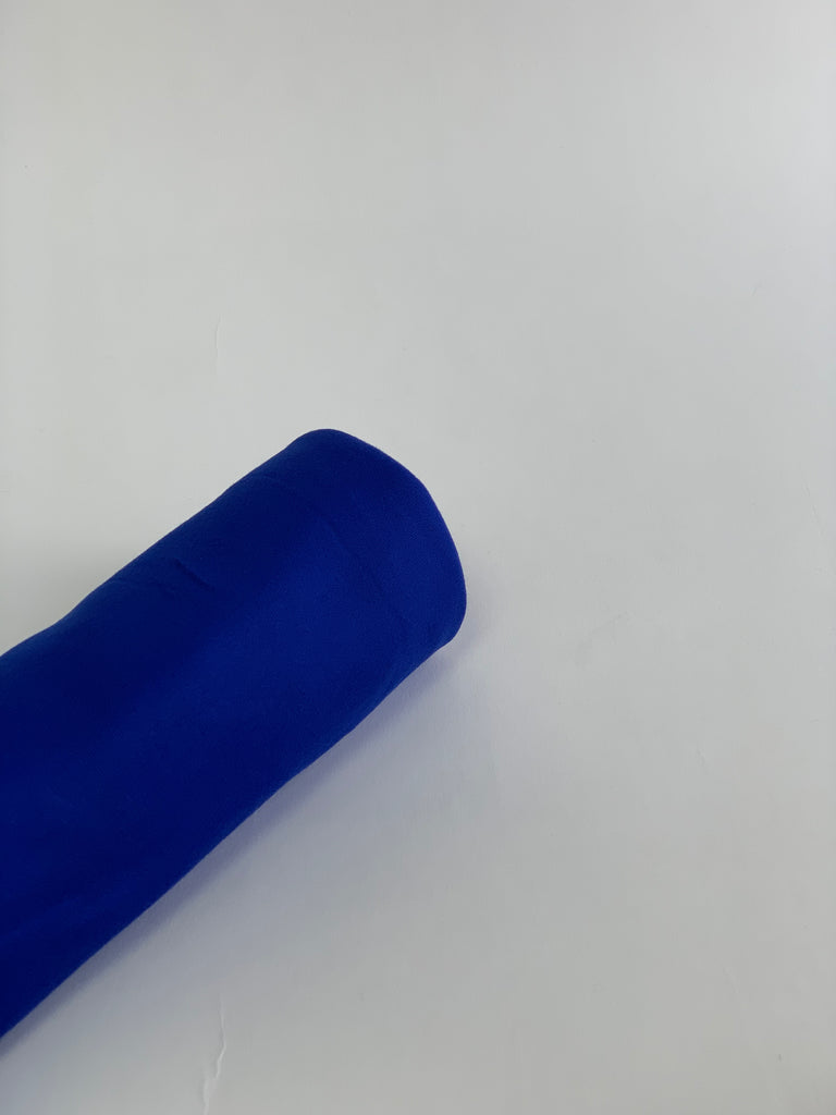 Jersey Modal Smooth Blend Hijab