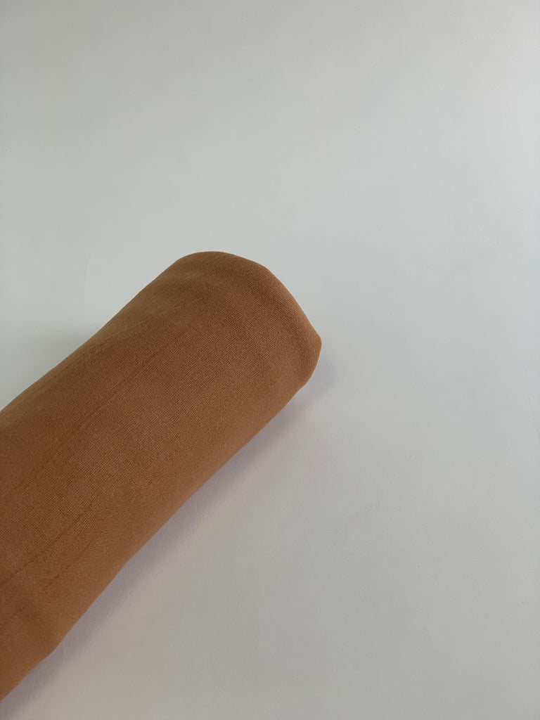 Jersey Modal Smooth Blend Hijab