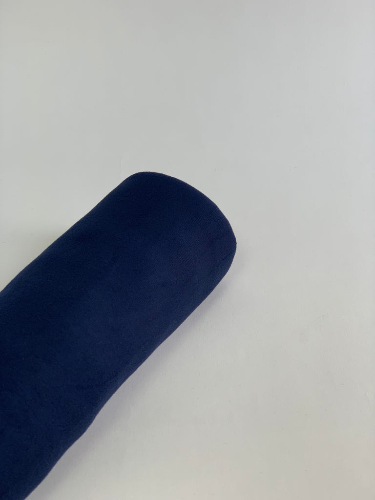 Jersey Modal Smooth Blend Hijab