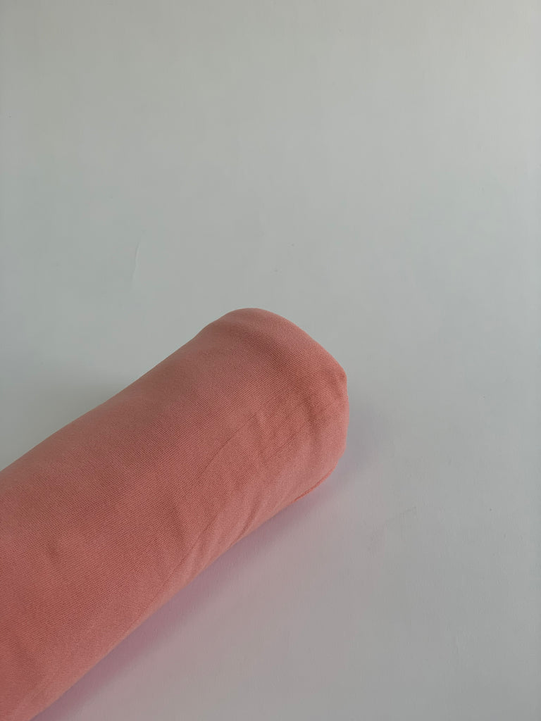 Jersey Modal Smooth Blend Hijab