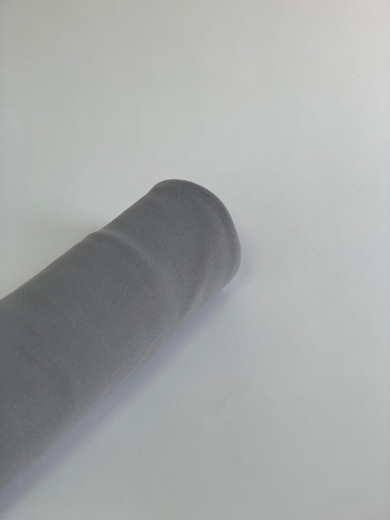 Jersey Modal Smooth Blend Hijab