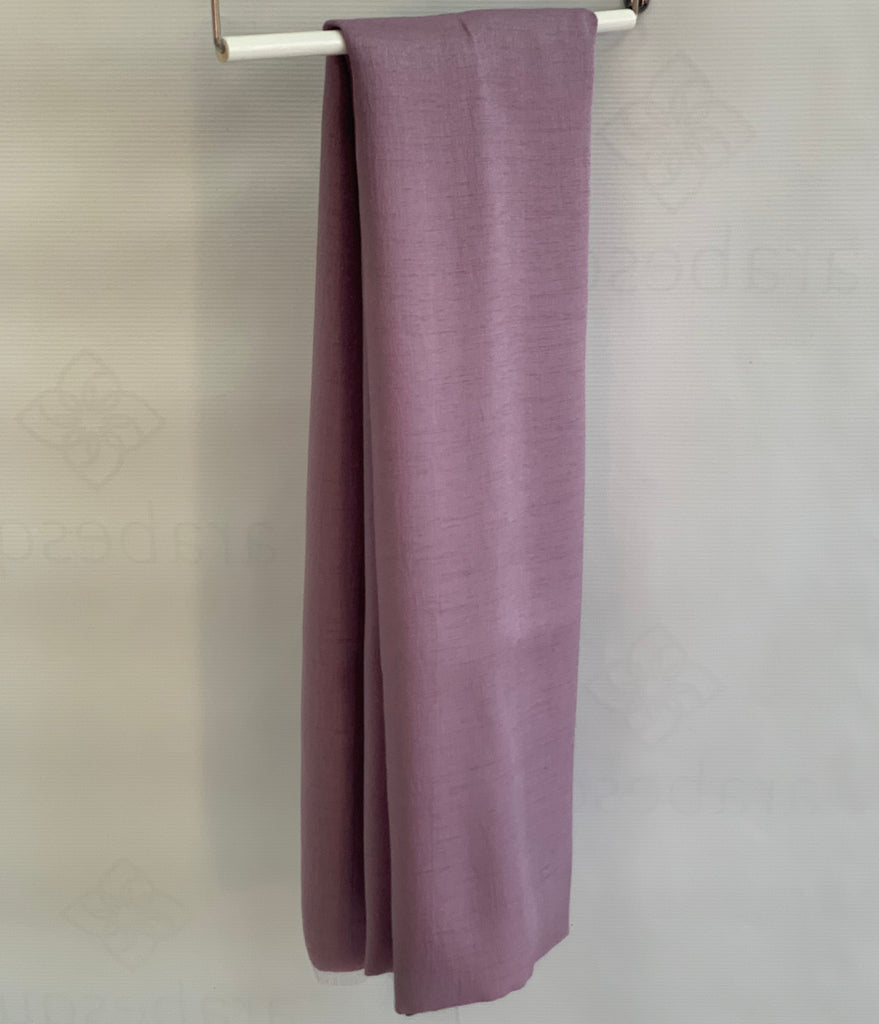 Tencel Shimmer Long Hijab