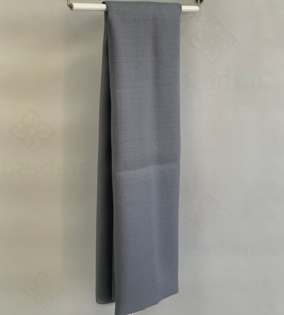 Tencel Shimmer Long Hijab