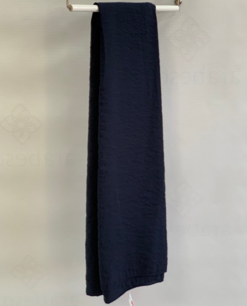 Turkish Tencel Silk Blend Long Hijab