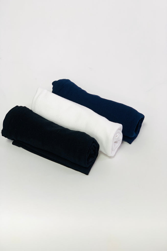 Full Price Items