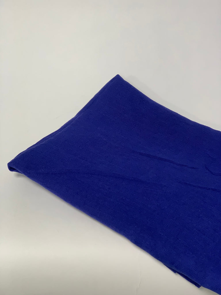 Viscose/Cotton Blend Hijab