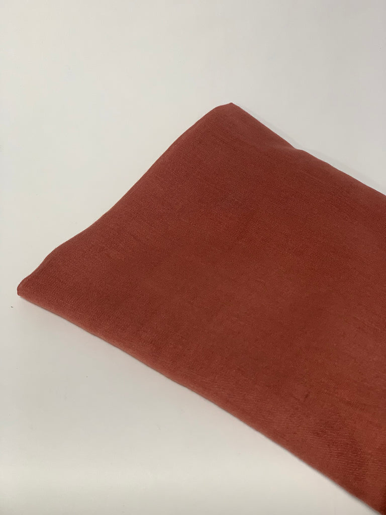 Viscose/Cotton Blend Hijab