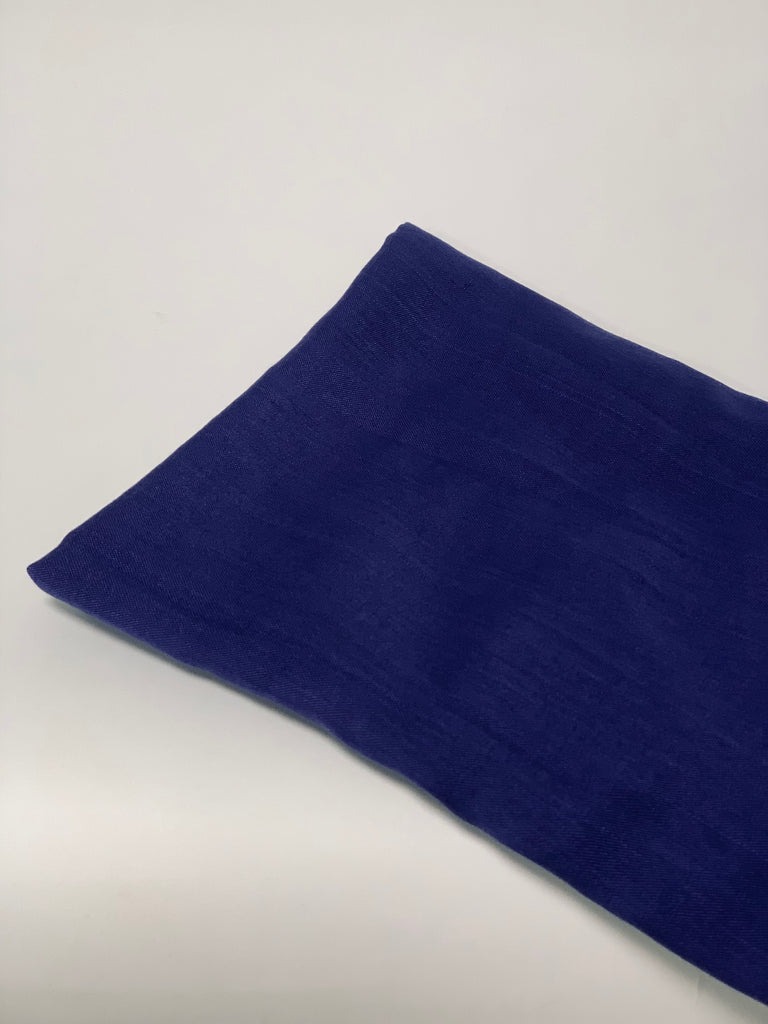 Viscose/Cotton Blend Hijab