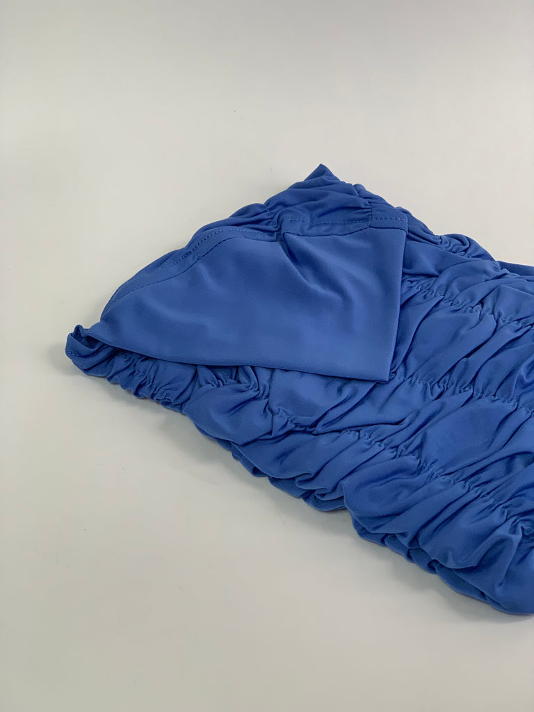 Amira Ruffle - One piece Adult