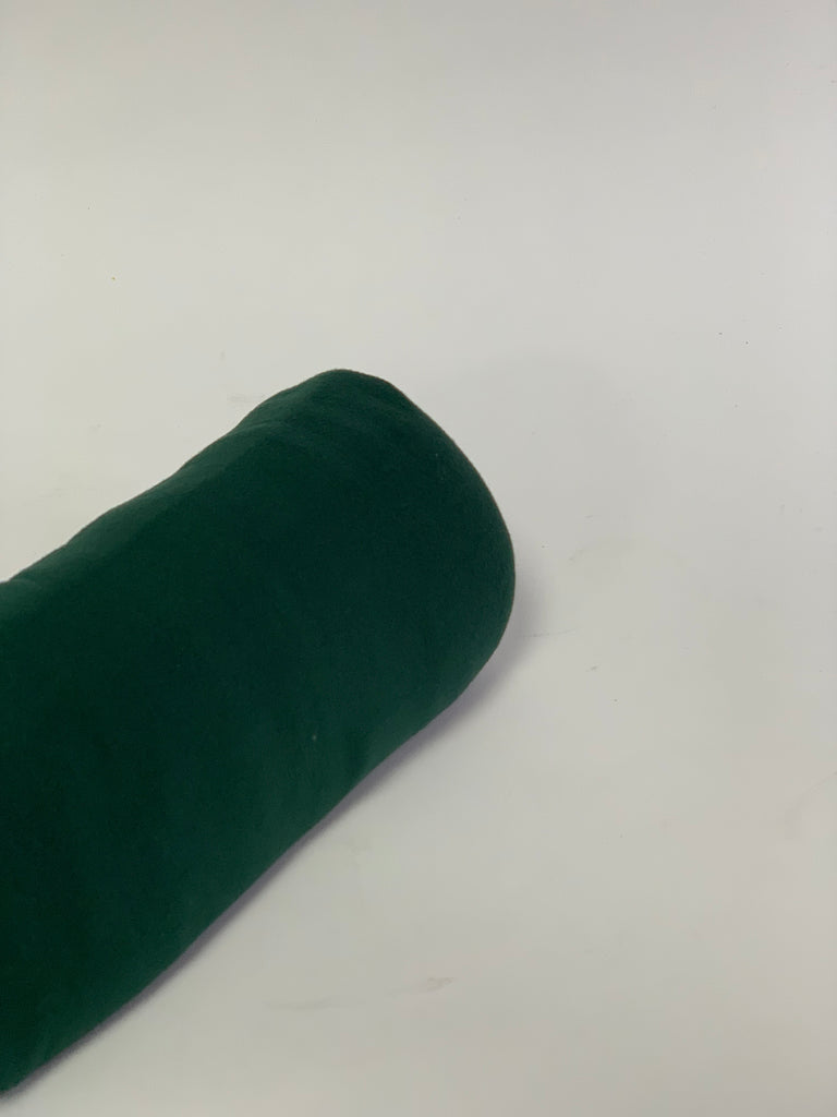 Jersey Modal Smooth Blend Hijab