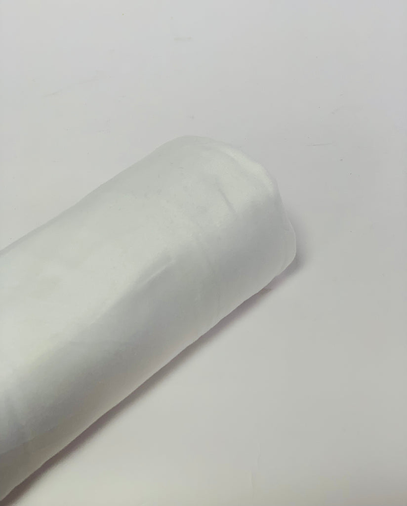 Jersey Modal Smooth Blend Hijab