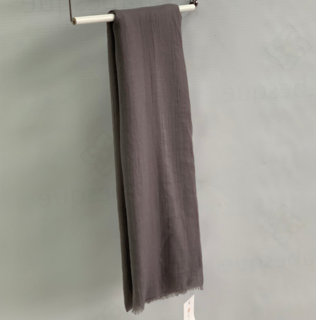 Modal Soft cotton Long hijab