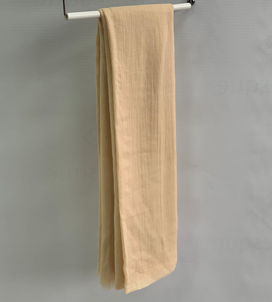 Modal Soft cotton Long hijab