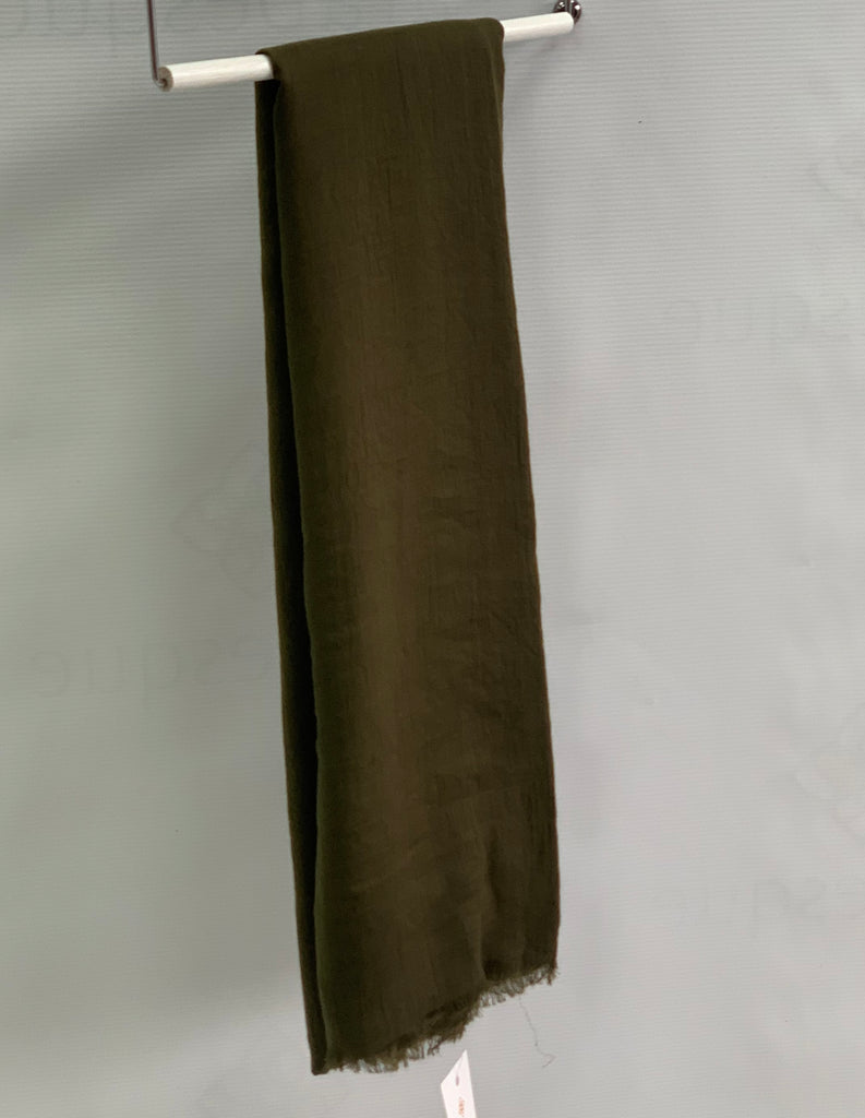 Modal Soft cotton Long hijab