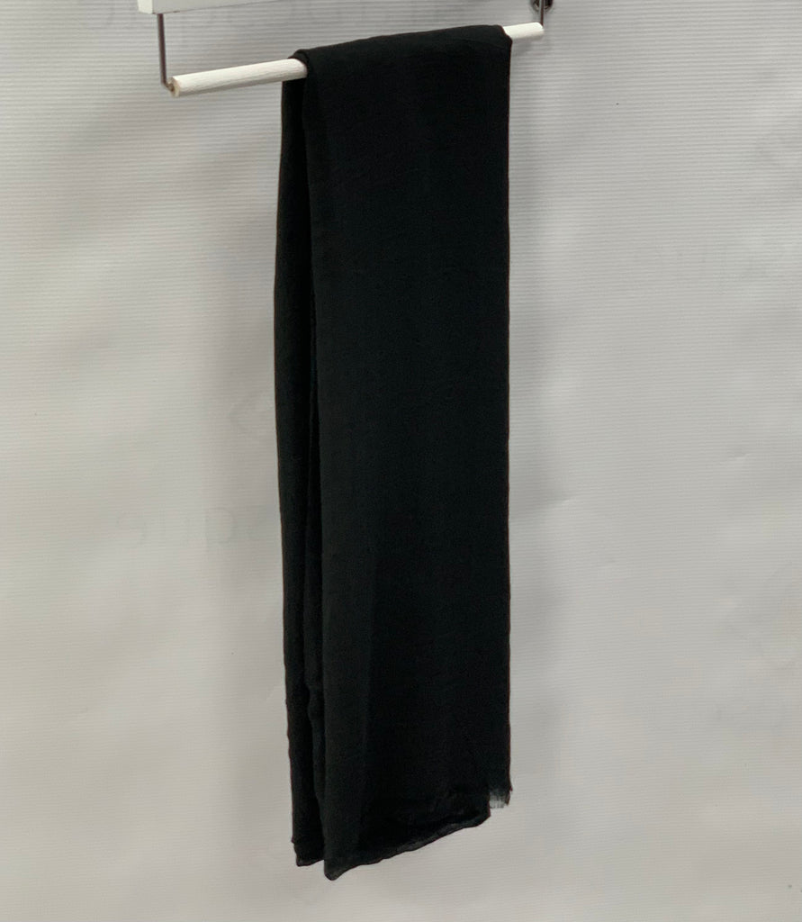 Modal Soft cotton Long hijab