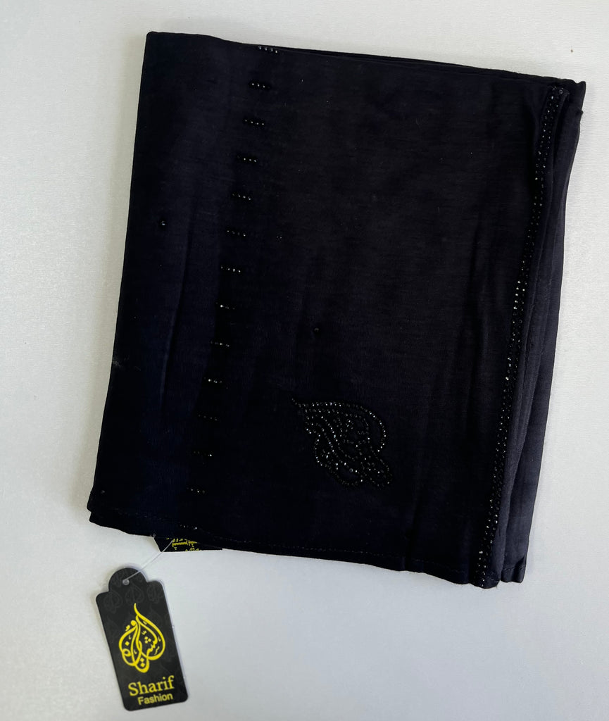 Jersey Hijabs