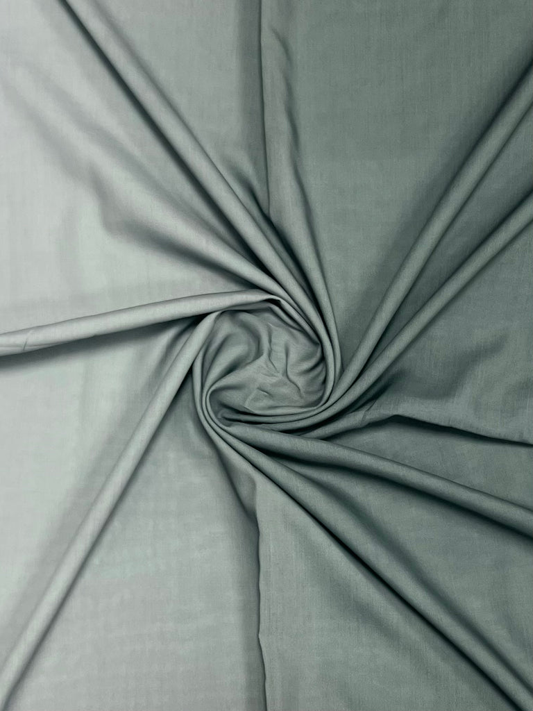 Premium Karaca Ombre Cotton Long Hijab